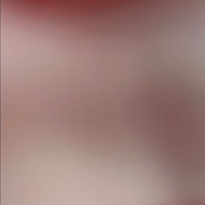 Meet your Posher, Gavin